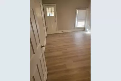 803 N Broadway, Green Bay, WI 54303 - Photo 28