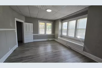 803 N Broadway, Green Bay, WI 54303 - Photo 32