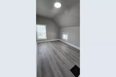 803 N Broadway, Green Bay, WI 54303 - Photo 52