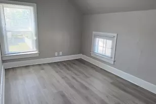 803 N Broadway, Green Bay, WI 54303 - Photo 52
