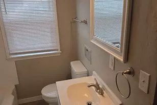 803 N Broadway, Green Bay, WI 54303 - Photo 60