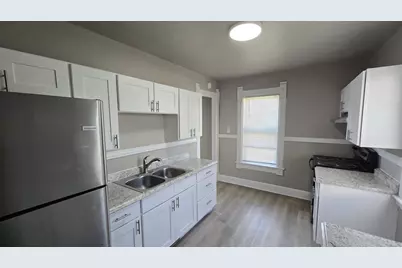 803 N Broadway, Green Bay, WI 54303 - Photo 42