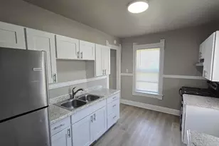 803 N Broadway, Green Bay, WI 54303 - Photo 42