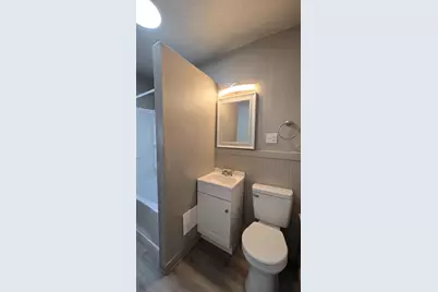 803 N Broadway, Green Bay, WI 54303 - Photo 46