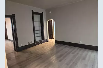 803 N Broadway, Green Bay, WI 54303 - Photo 56