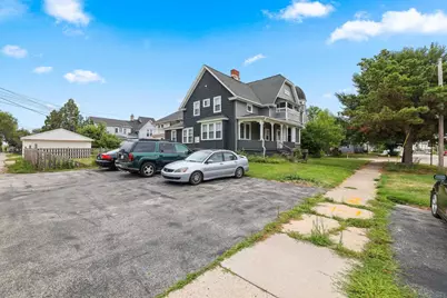 803 N Broadway, Green Bay, WI 54303 - Photo 16