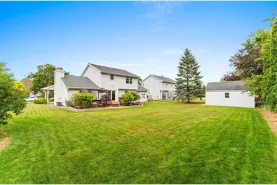 3008 Brighton Place, Green Bay, WI 54311 - Photo 2
