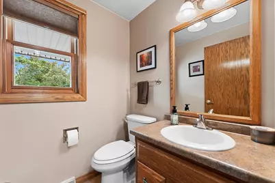3008 Brighton Place, Green Bay, WI 54311 - Photo 16