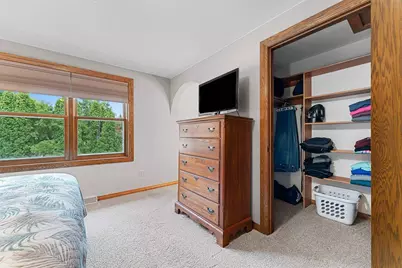 3008 Brighton Place, Green Bay, WI 54311 - Photo 26