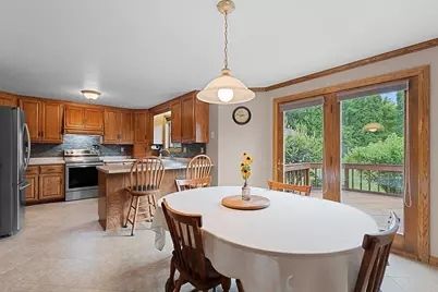 3008 Brighton Place, Green Bay, WI 54311 - Photo 4