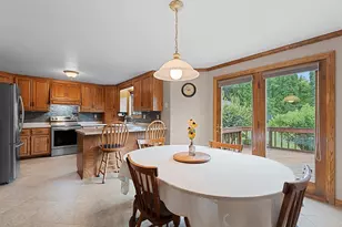 3008 Brighton Pl, Green Bay, WI 54311 - Photo 4