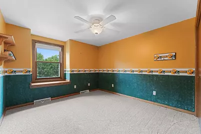 3008 Brighton Place, Green Bay, WI 54311 - Photo 30