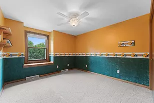 3008 Brighton Pl, Green Bay, WI 54311 - Photo 30