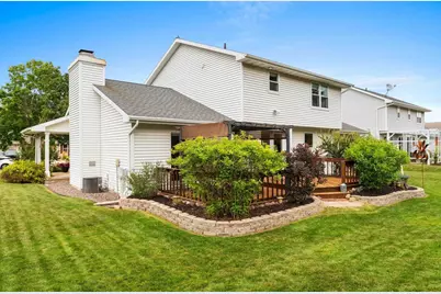 3008 Brighton Place, Green Bay, WI 54311 - Photo 38