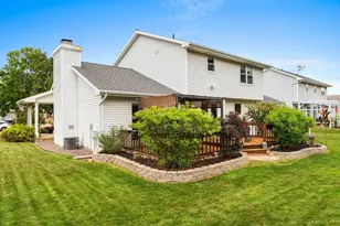 3008 Brighton Pl, Green Bay, WI 54311 - Photo 38