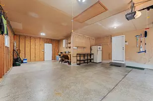 3008 Brighton Pl, Green Bay, WI 54311 - Photo 36