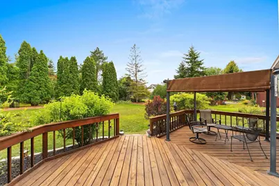 3008 Brighton Place, Green Bay, WI 54311 - Photo 42