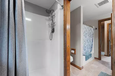 3008 Brighton Place, Green Bay, WI 54311 - Photo 22
