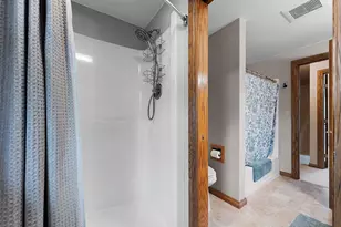 3008 Brighton Pl, Green Bay, WI 54311 - Photo 22