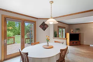 3008 Brighton Pl, Green Bay, WI 54311 - Photo 8