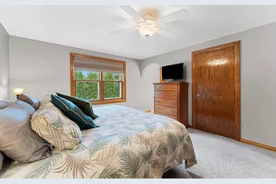 3008 Brighton Place, Green Bay, WI 54311 - Photo 28