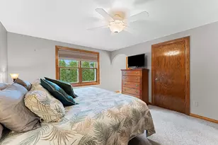 3008 Brighton Pl, Green Bay, WI 54311 - Photo 28