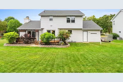 3008 Brighton Place, Green Bay, WI 54311 - Photo 40
