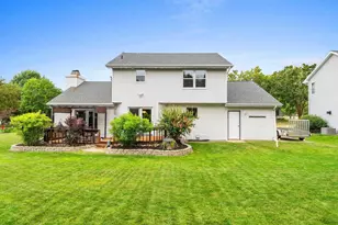 3008 Brighton Pl, Green Bay, WI 54311 - Photo 40
