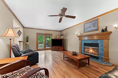 3008 Brighton Place, Green Bay, WI 54311 - Photo 14