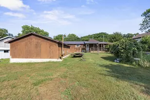 W2267 St 22, Pulcifer, WI 54124 - Photo 62