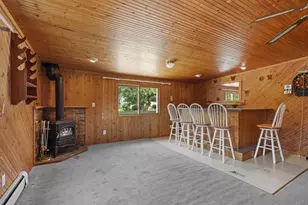 W2267 St 22, Pulcifer, WI 54124 - Photo 24