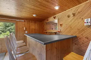 W2267 St 22, Pulcifer, WI 54124 - Photo 26