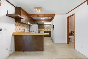 W2267 St 22, Pulcifer, WI 54124 - Photo 12