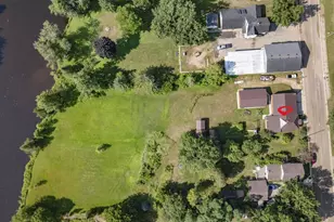 W2267 St 22, Pulcifer, WI 54124 - Photo 88