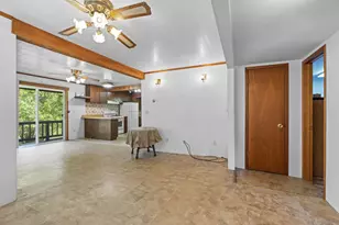 W2267 St 22, Pulcifer, WI 54124 - Photo 18