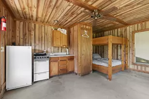 W2267 St 22, Pulcifer, WI 54124 - Photo 50