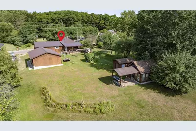 W2267 St 22, Pulcifer, WI 54124 - Photo 80