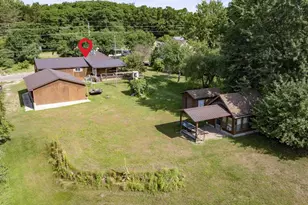 W2267 St 22, Pulcifer, WI 54124 - Photo 80
