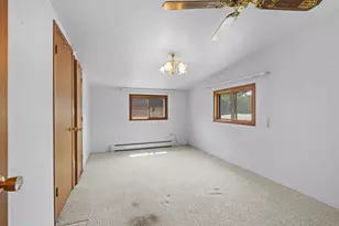 W2267 St 22, Pulcifer, WI 54124 - Photo 28