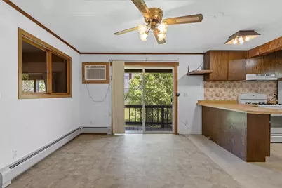 W2267 St 22, Pulcifer, WI 54124 - Photo 10