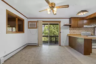 W2267 St 22, Pulcifer, WI 54124 - Photo 10