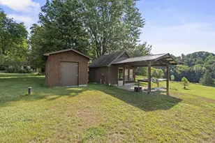 W2267 St 22, Pulcifer, WI 54124 - Photo 68