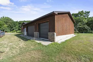 W2267 St 22, Pulcifer, WI 54124 - Photo 64
