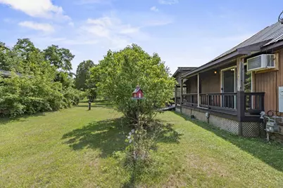 W2267 St 22, Pulcifer, WI 54124 - Photo 54