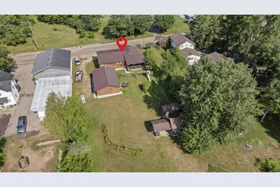 W2267 St 22, Pulcifer, WI 54124 - Photo 82