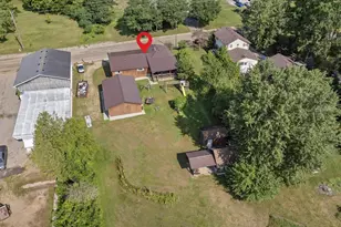W2267 St 22, Pulcifer, WI 54124 - Photo 82