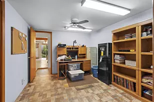 W2267 St 22, Pulcifer, WI 54124 - Photo 22
