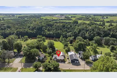 W2267 St 22, Pulcifer, WI 54124 - Photo 84