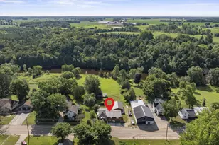 W2267 St 22, Pulcifer, WI 54124 - Photo 84