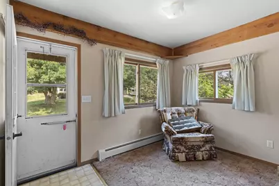 W2267 St 22, Pulcifer, WI 54124 - Photo 8